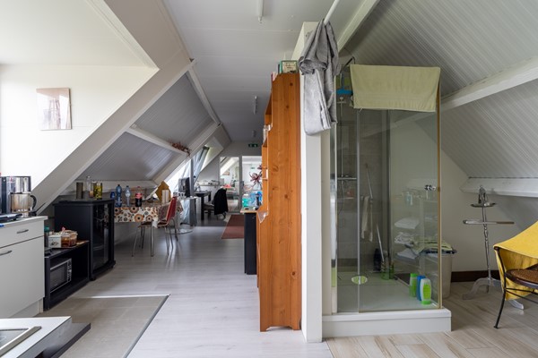 Medium property photo - Zuidhollandsedijk 141, 5171 TL Kaatsheuvel
